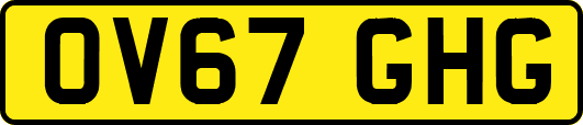 OV67GHG