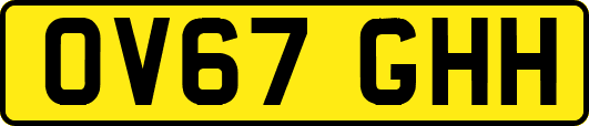 OV67GHH