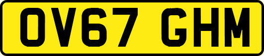 OV67GHM