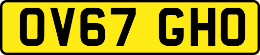 OV67GHO