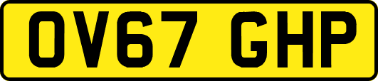 OV67GHP