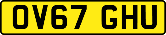 OV67GHU