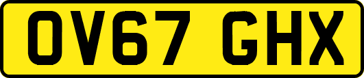 OV67GHX
