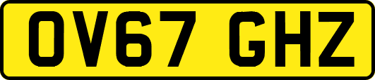 OV67GHZ