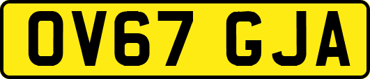 OV67GJA