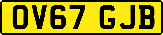 OV67GJB