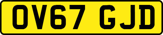OV67GJD