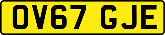 OV67GJE