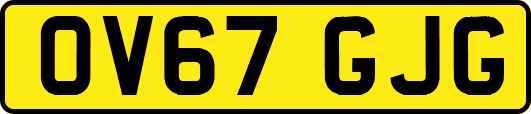 OV67GJG