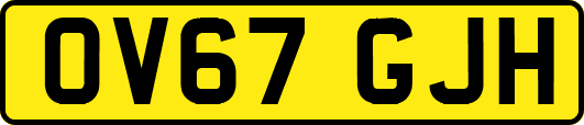 OV67GJH