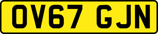 OV67GJN