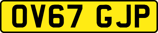 OV67GJP