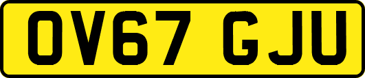 OV67GJU