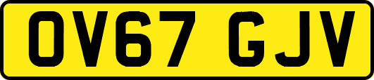 OV67GJV