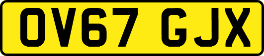 OV67GJX