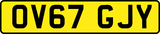 OV67GJY