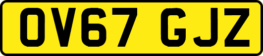 OV67GJZ