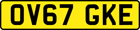 OV67GKE
