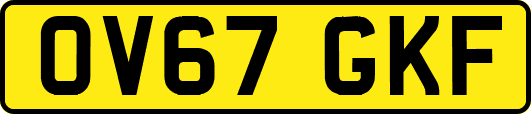 OV67GKF