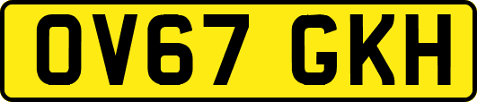 OV67GKH
