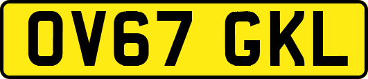 OV67GKL