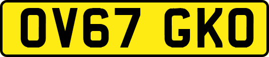 OV67GKO