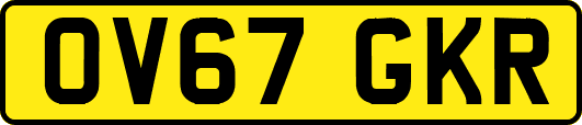 OV67GKR