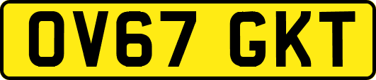OV67GKT