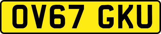 OV67GKU