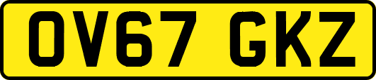 OV67GKZ