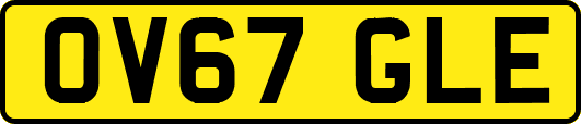 OV67GLE