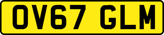 OV67GLM