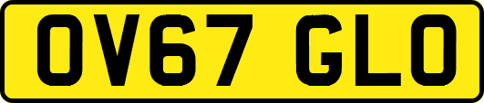 OV67GLO