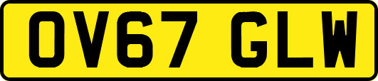 OV67GLW