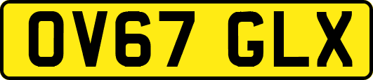 OV67GLX