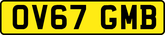 OV67GMB