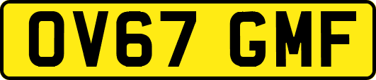 OV67GMF