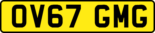 OV67GMG