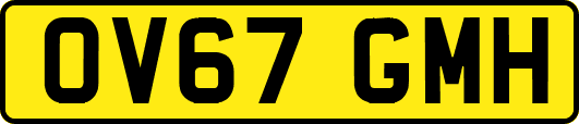 OV67GMH