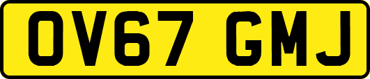 OV67GMJ