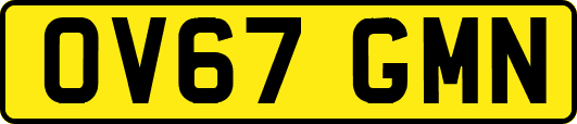 OV67GMN