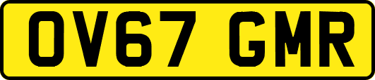 OV67GMR