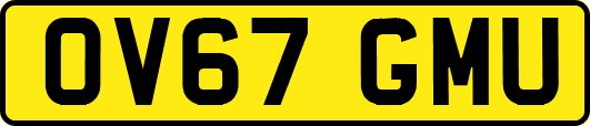 OV67GMU