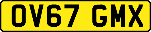 OV67GMX