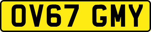 OV67GMY