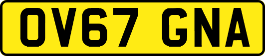 OV67GNA