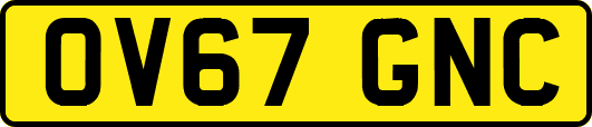 OV67GNC