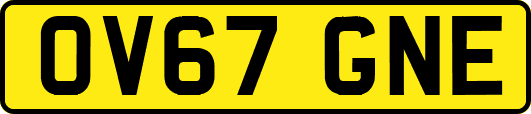 OV67GNE