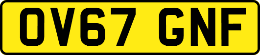OV67GNF