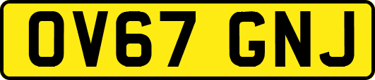 OV67GNJ